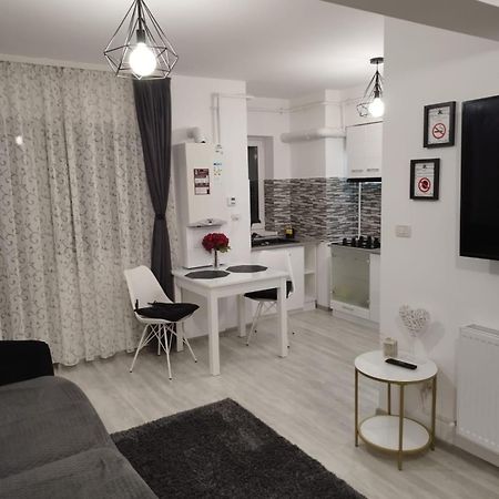 Dream Arena Apartment Μπακάου Εξωτερικό φωτογραφία
